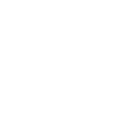 Miami Gardens Plumbers